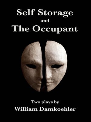 cover image of Self Storage and the Occupant